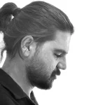 حسین مهرجو